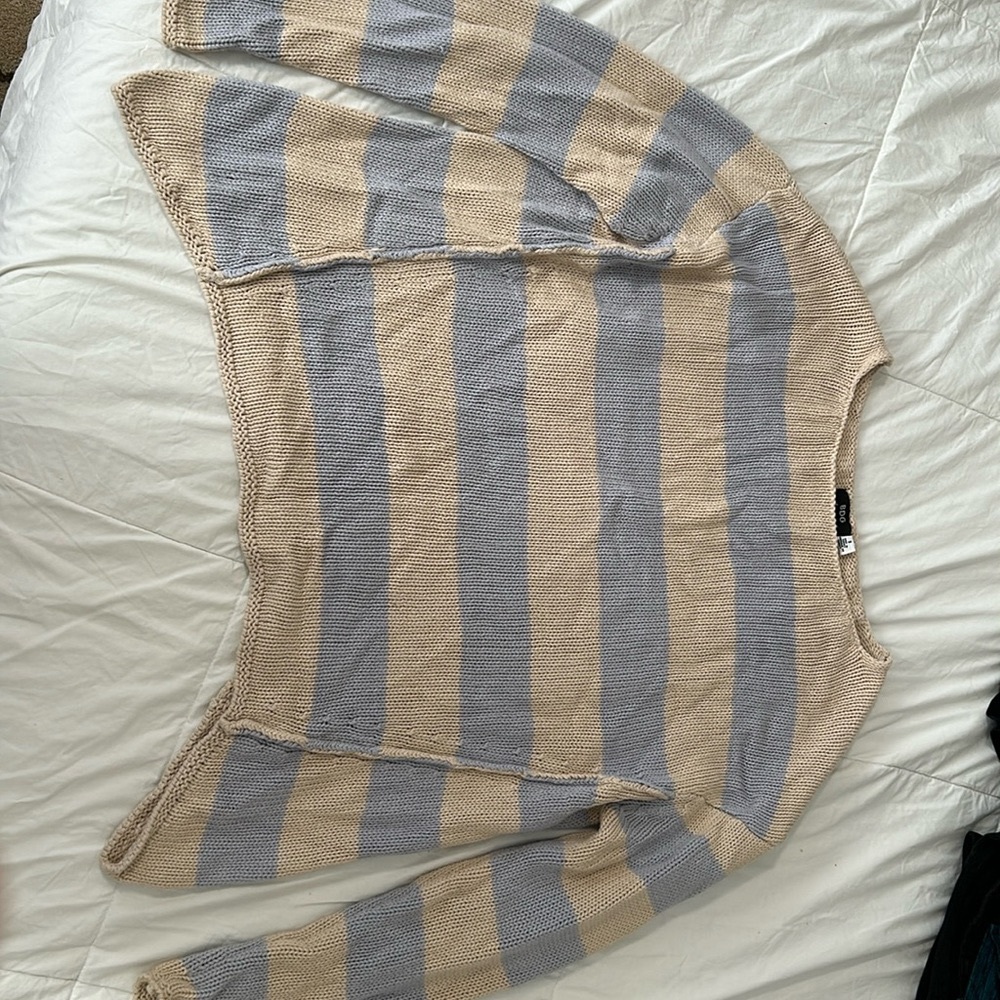 BDG Urban Outfitters Sweater